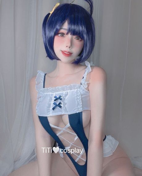 茄子视频人app在线观看_国产在线视频