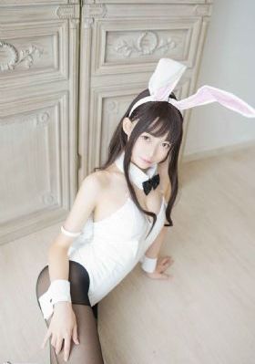 555影视理论片在线观看_BD英语超清免费观看