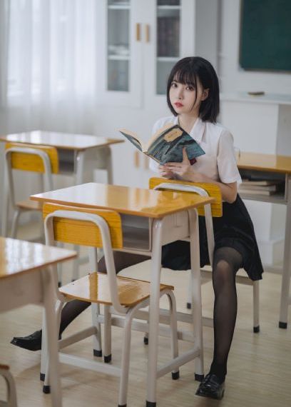 女女纯肉视频在线观看_BD英语免费观看视频