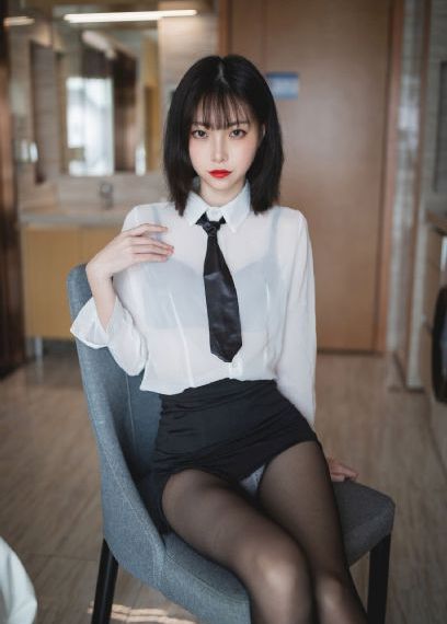 婚前调教日常1v1高H_手机在线看片