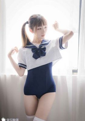 夫妻之间需要注意的事项_DVD在线观看