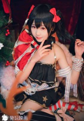 2019年成人精品视频_超清电影全集观看