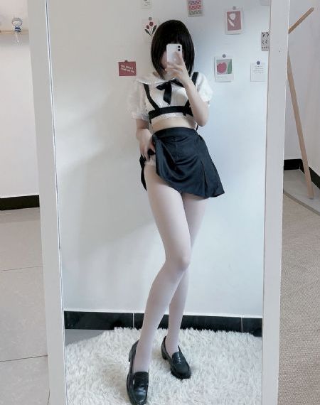曰批视频mba_剧情片神马影院在线