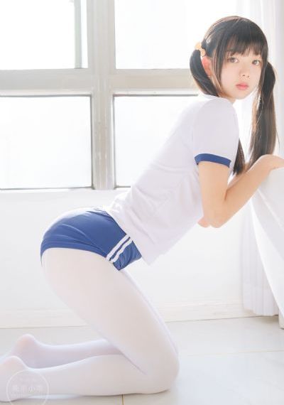 激情影院在线观看_BD英语天堂在线