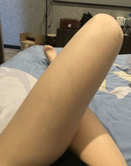 风间由美最丰满一次_1080动漫免费观看