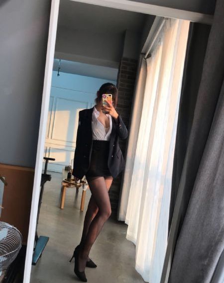 亚洲熟妇色XXXXX妇_720动漫免费观看