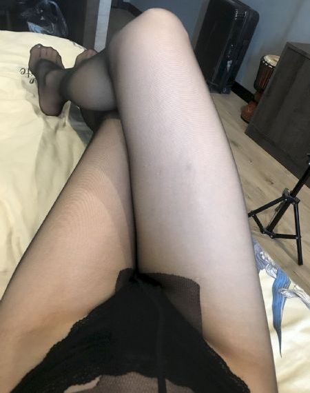 日韩无码视频一二三区_BD国语日韩免费观看