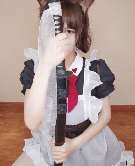 三级理论片在线观看_720全集免费播放