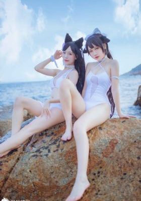 搾精美熟女風間ゆみ_免费手机观看
