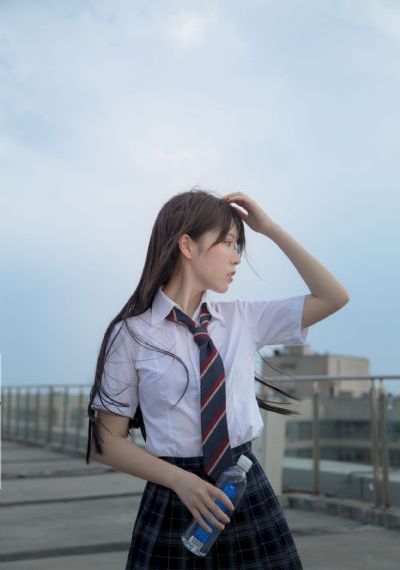 吃瓜网站免费观看_BD在线视频观看