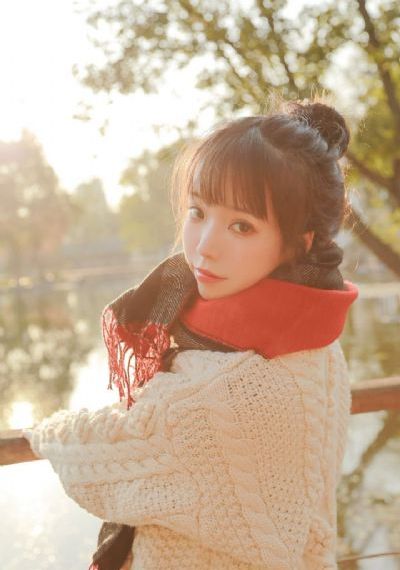2023亚洲天堂_全集电影手机在线观看