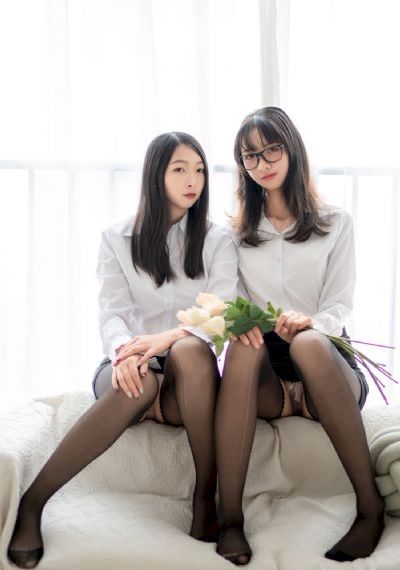 年轻漂亮的护士3_720电影免费在线