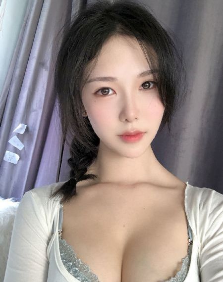 索菲亚肉欲高潮_BD国语日韩电影在线