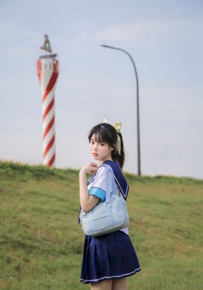 国产成人亚洲精品青草天美_蓝光在线播放