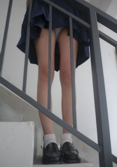 国产成人无码情景剧_DVDBD在线观看