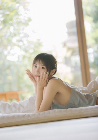 非洲人zoxxxx另类_正片免费观看