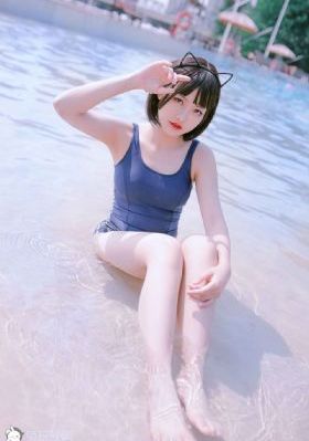 aaa亚洲精品一二三区_1080高清迅雷在线观看