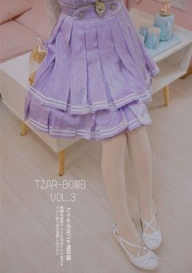 oldwomen性欧美_1080在线观看高清