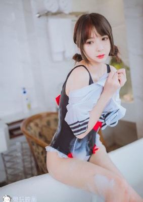 黄色高清一级片_粤语中字在线观看