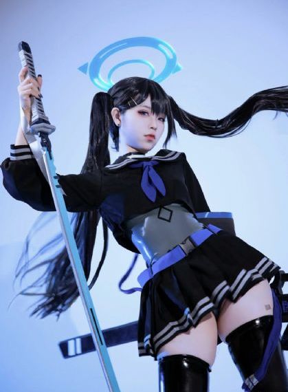 多人性插视频毛片试看_720电影完整版