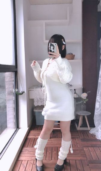 血与骨完整版免费观看_高清高清在线
