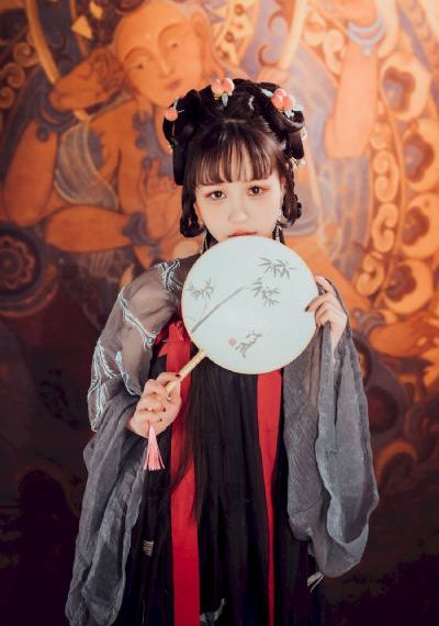 日本护士做爰取精视频_BD韩语在线视频播放
