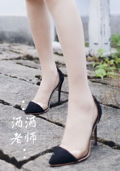 青云仕途小说免费阅读_4K免费高清观看