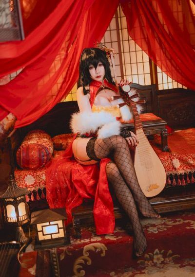 女性大胆裸体_4K神马影院在线