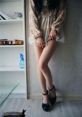 MM131美女图片尤物写真丝袜_BD在线观看高清