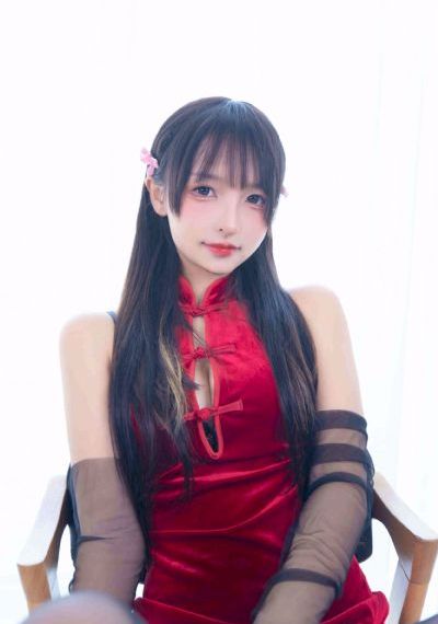 88AV在线视频观看_BD免费观看电视剧