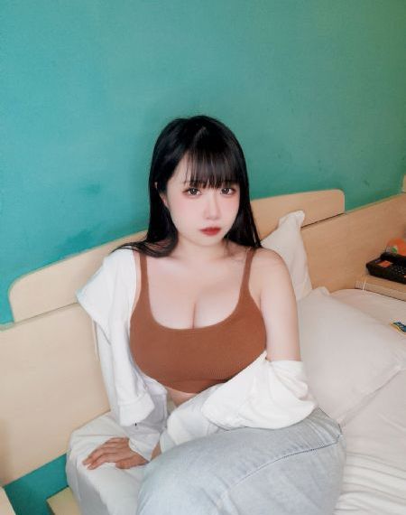 国产普通话黄色视频在线观看_BD电影在线看