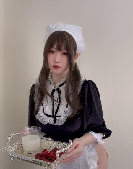 日韩欧美麻豆一区在线观看_高清视频在线观看
