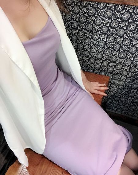 又大又粗弄得我出好多水_免费追剧在线观看