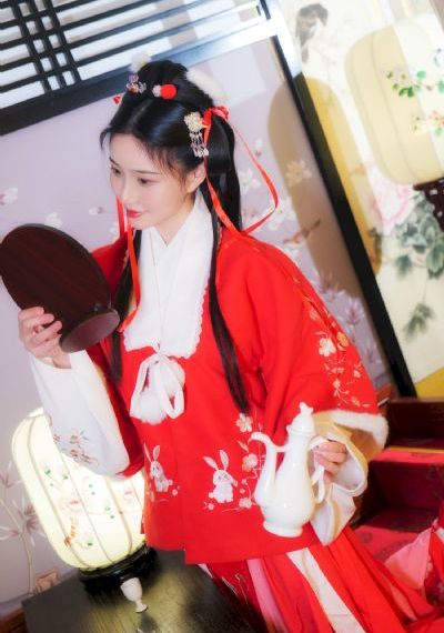 美女裸身裸体视频免费_国产剧在线播放观看