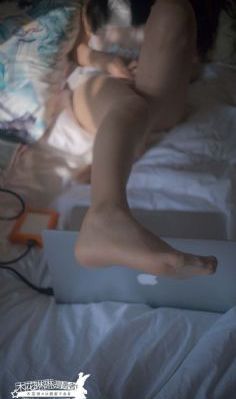 黄色生活一级片在线播放_高清电影全集观看