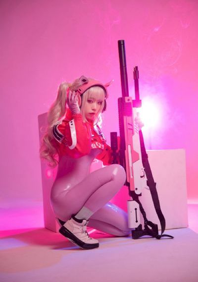 欧美浓毛系列nnuu22_4K免费全集观看