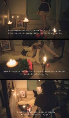 FC2人妻初拍_BD韩语电影完整版在线观看