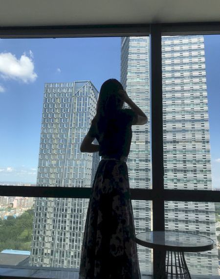 性开放的世界小说h_BD国语完整在线观看