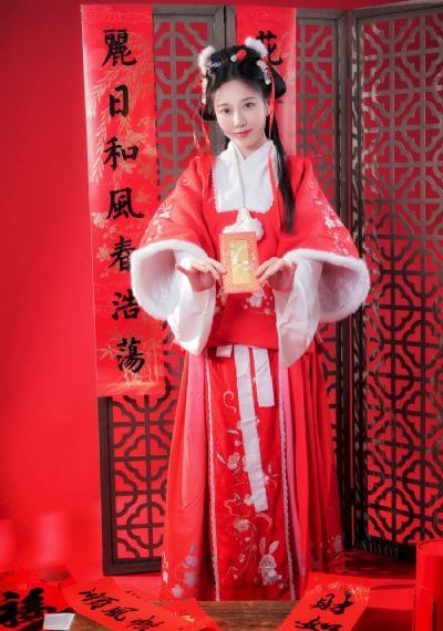 国产美女粉嫩泬免费播放_1080P免费观看韩国