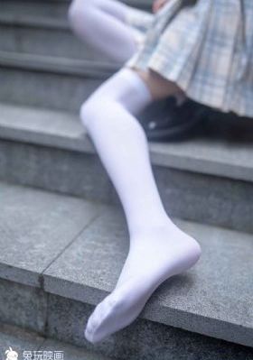 大胆的人体_暖暖免费观看视频