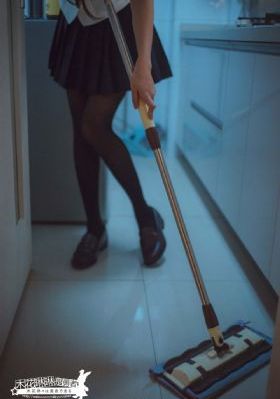 五月天的婷婷在线视频_国产剧高清迅雷在线观看