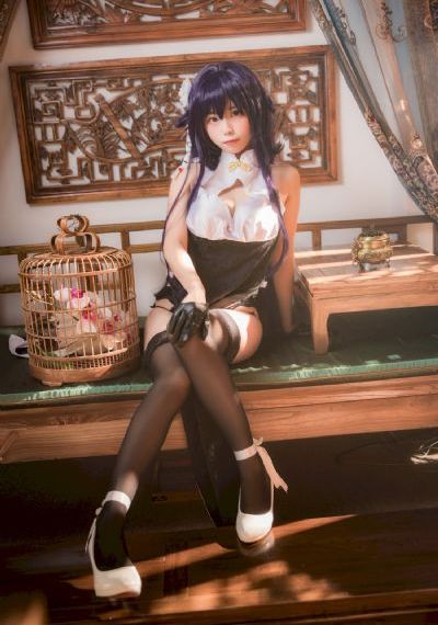 51久久夜色精品国产水果派解说_1080日韩电影在线