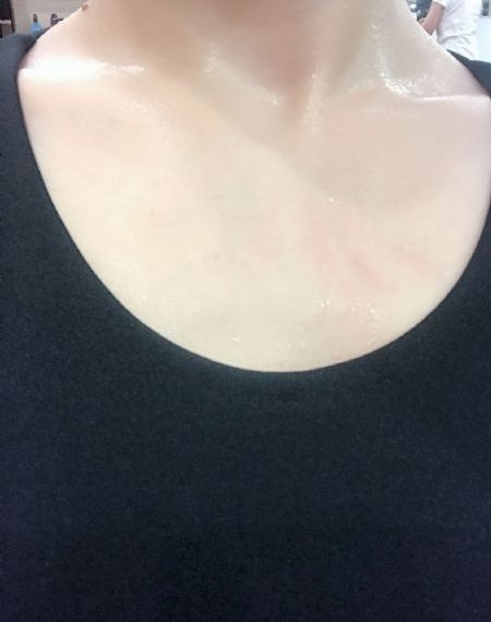 julia京香最猛一部_BD韩语高清视频观看