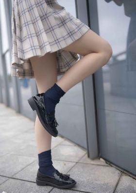 分手饭有必要吃吗_剧情片高清完整版播放