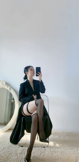 亚洲国产片一二三区_迅雷1080