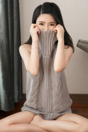 娇妻的秘密2_加长未删减版在线观看