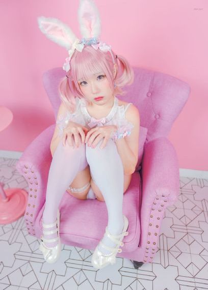 新任女教师在线_BD英语高清视频观看