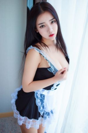 亚洲A级特黄色视频_超清在线观看
