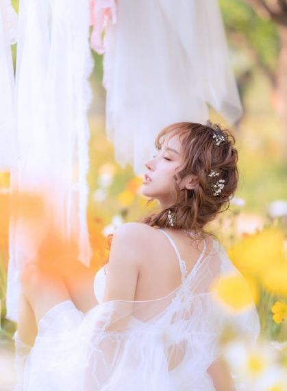美女91老师高潮_国产剧在线视频观看