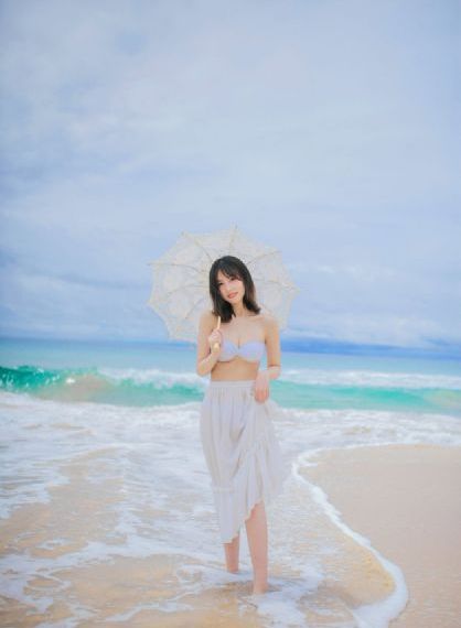 自由成熟女性西元在线观看_国产剧全集免费观看